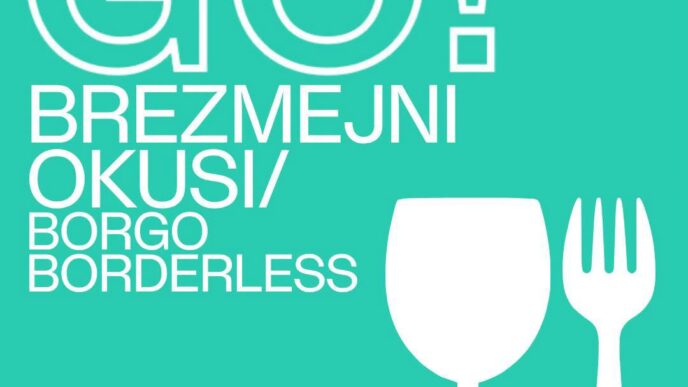 Gorica okusi ob meji vir fb