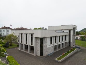 Kulturni center Lojze Bratuz stran fb