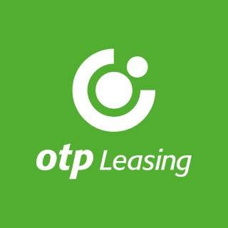OTP Leasing stran fb