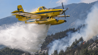air tractor ai