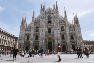 italy