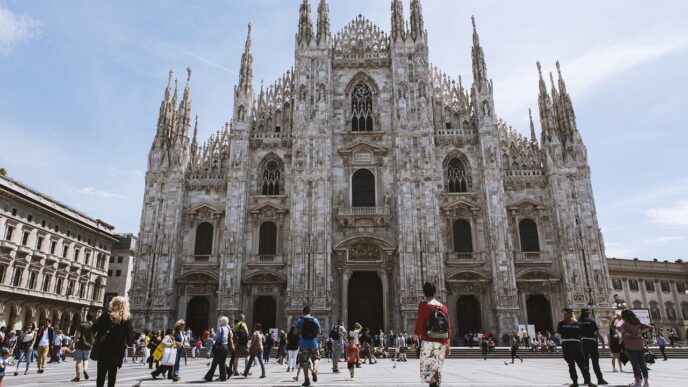 italy