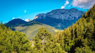kras slovenia