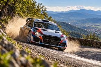 rally ai