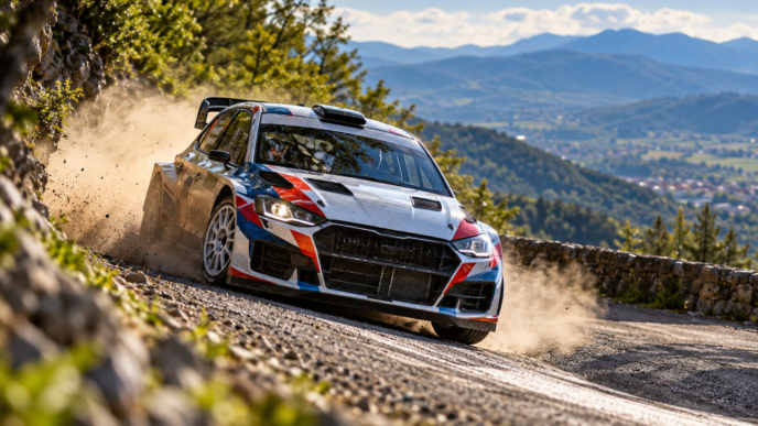 rally ai