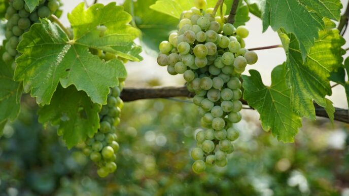vinery