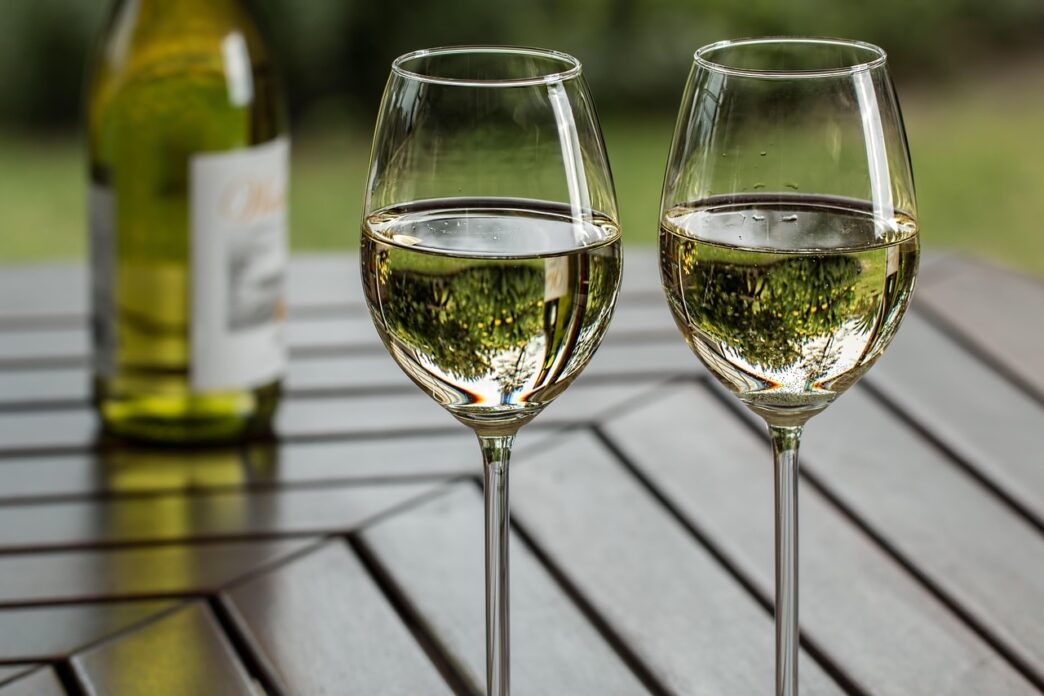 wine 1