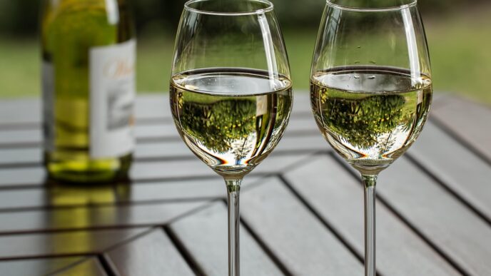 wine 1