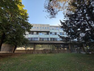 FURS Nova Gorica vir FB MONG