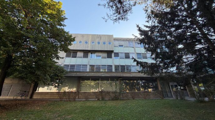 FURS Nova Gorica vir FB MONG