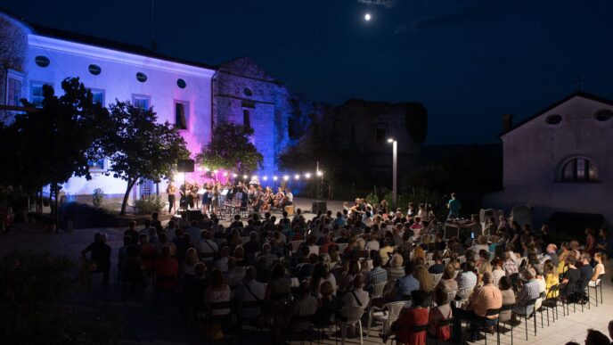 Nova Gorica in Vipavska dolina stran fb