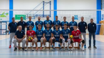 SloVolleyZKB stran fb