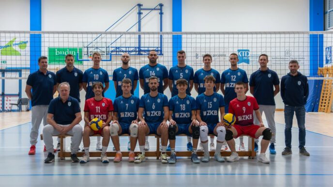 SloVolleyZKB stran fb