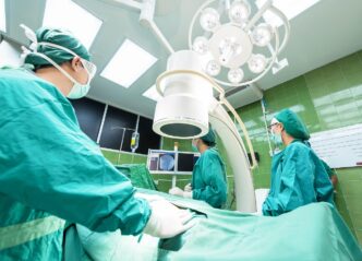 doctorshospitel