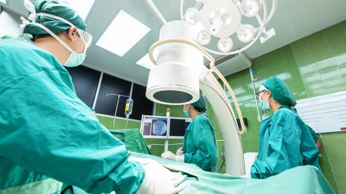 doctorshospitel