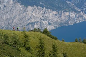lago di garda italy